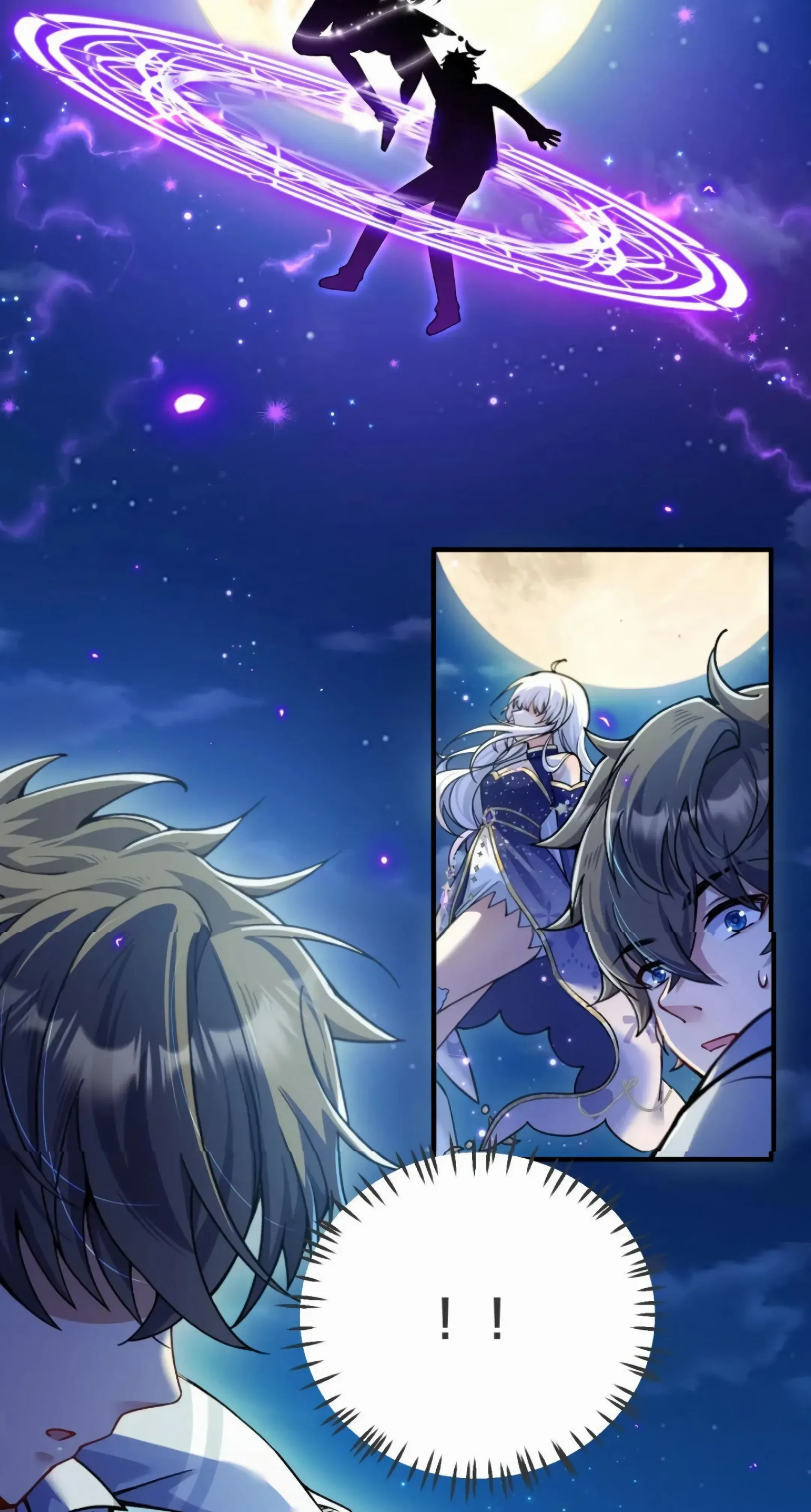 หน้าที่ 52