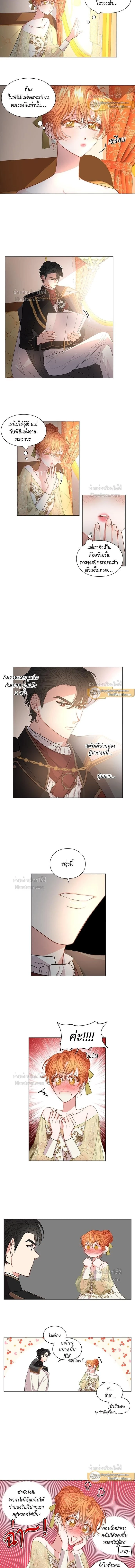 หน้าที่ 3