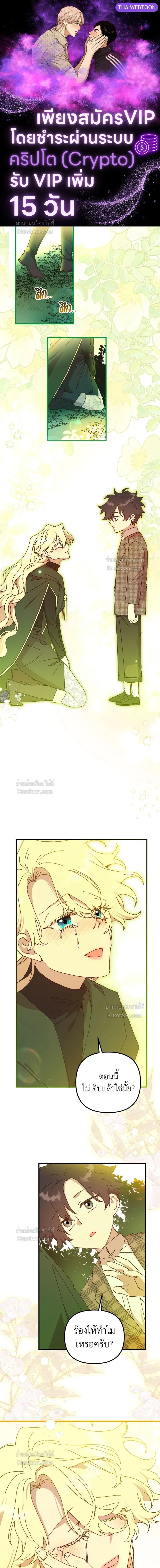 หน้าที่ 1