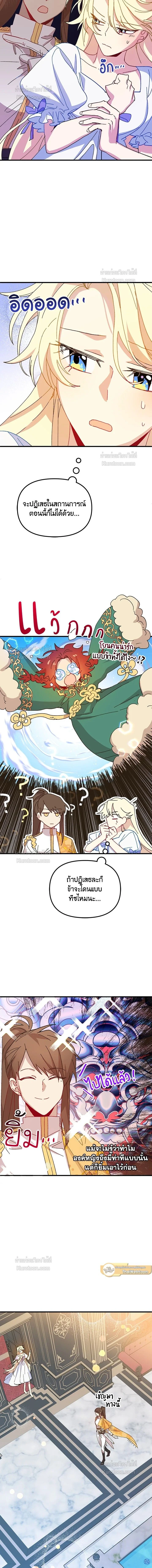 หน้าที่ 17