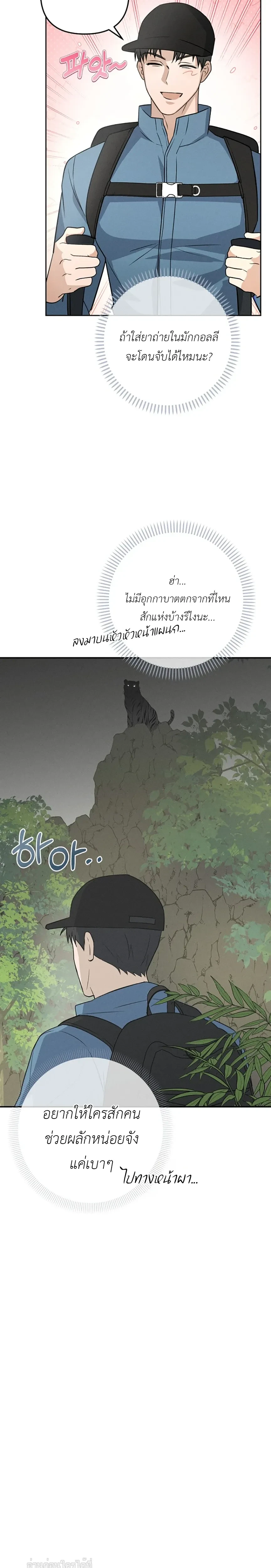 หน้าที่ 21