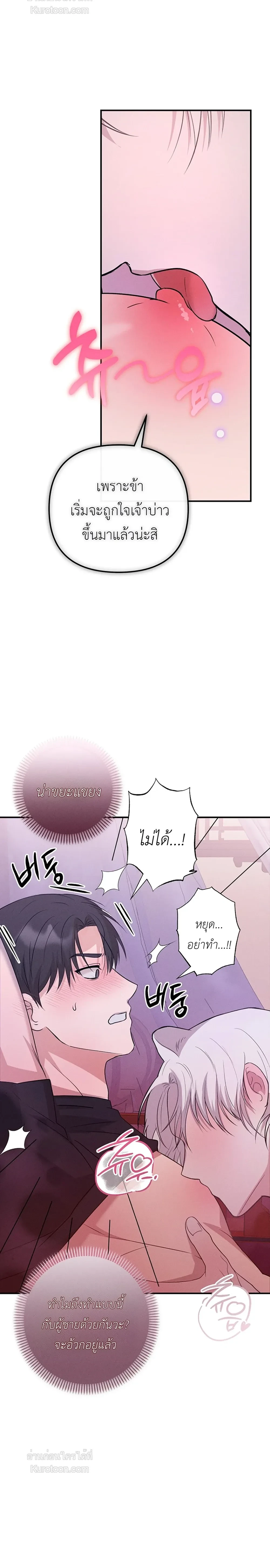 หน้าที่ 30