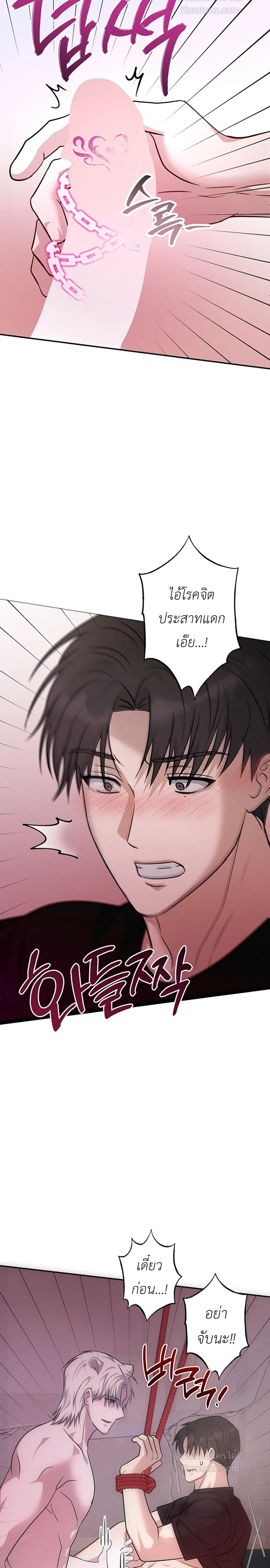 หน้าที่ 30