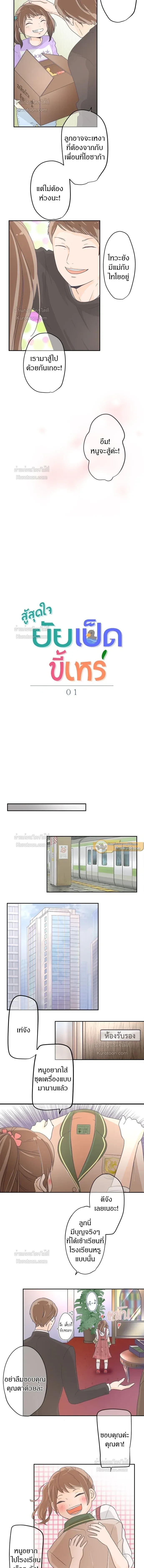 หน้าที่ 2