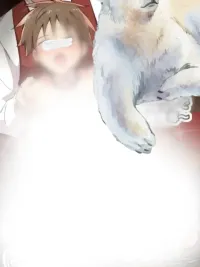 ปกมังงะ Cruel Performance (End) - การเเสดงสุดโหด(จบ)