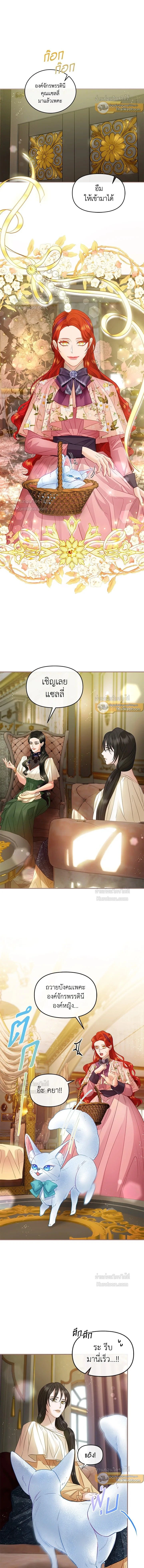 หน้าที่ 3