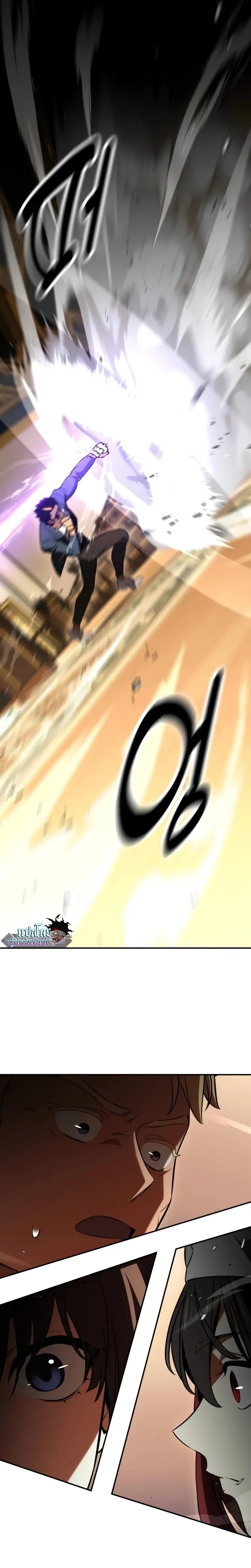 หน้าที่ 40