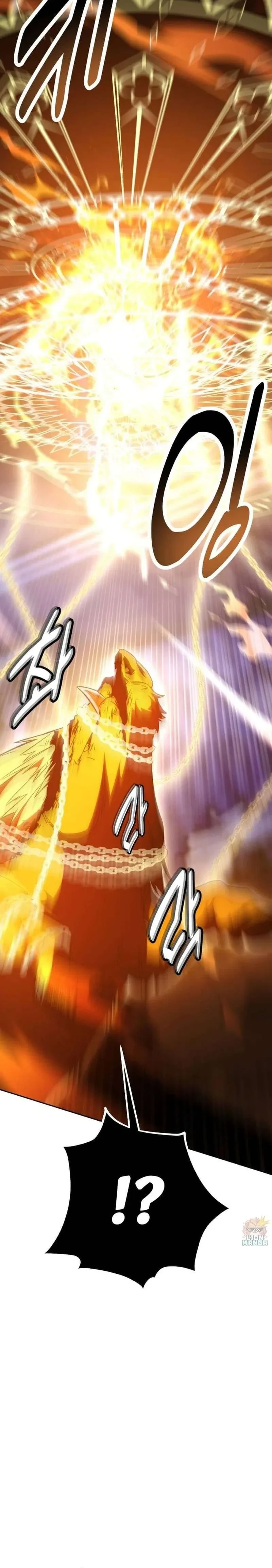 หน้าที่ 40