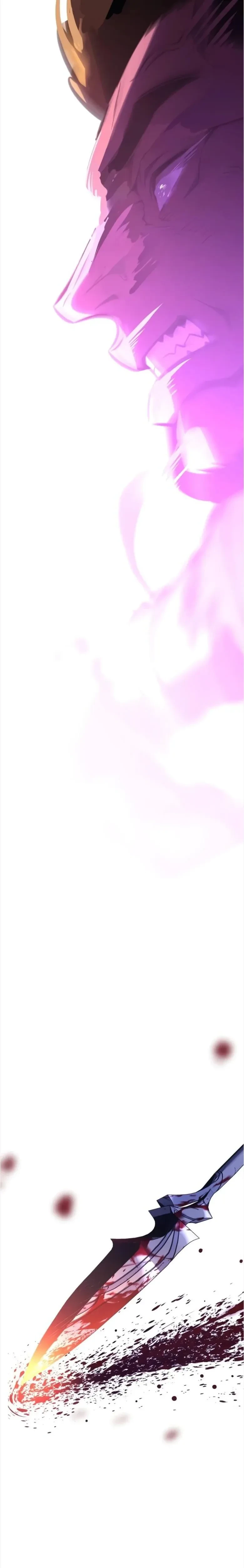 หน้าที่ 33