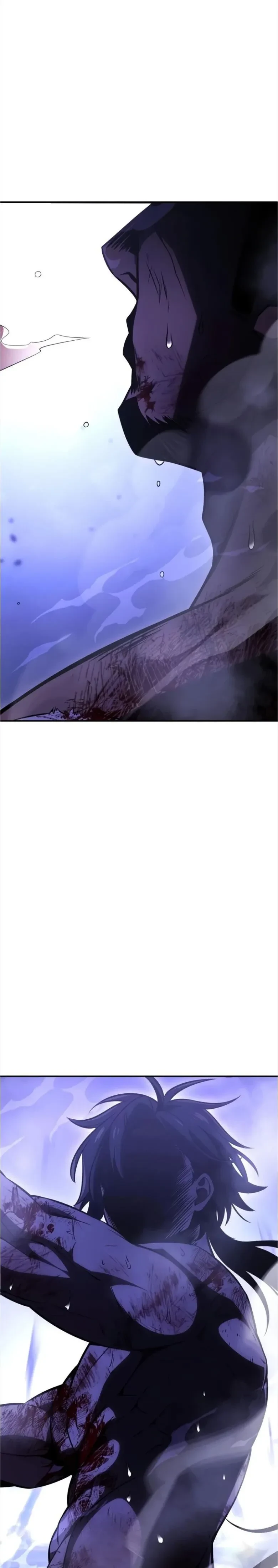 หน้าที่ 35