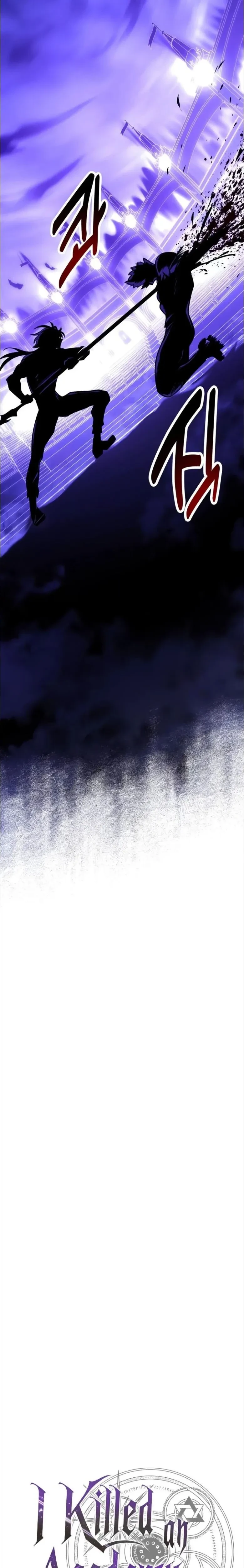 หน้าที่ 37