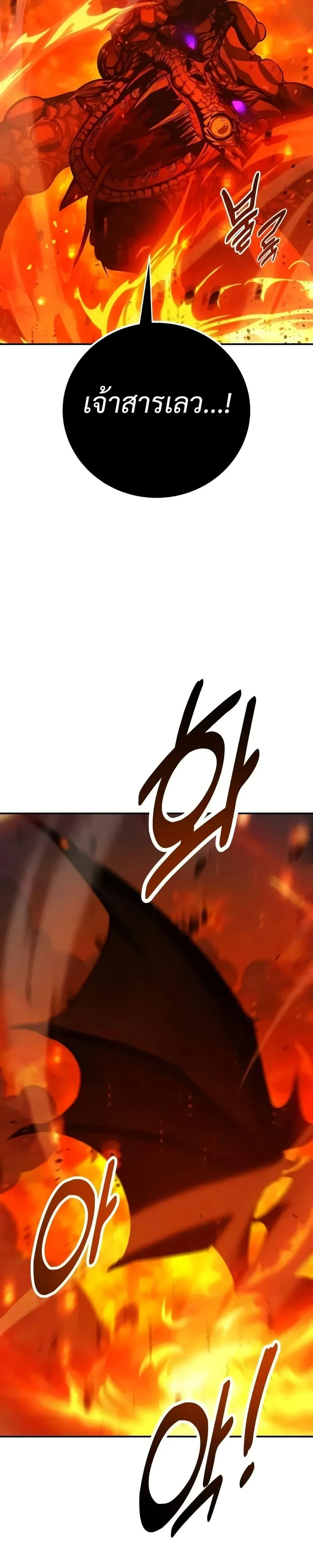 หน้าที่ 47