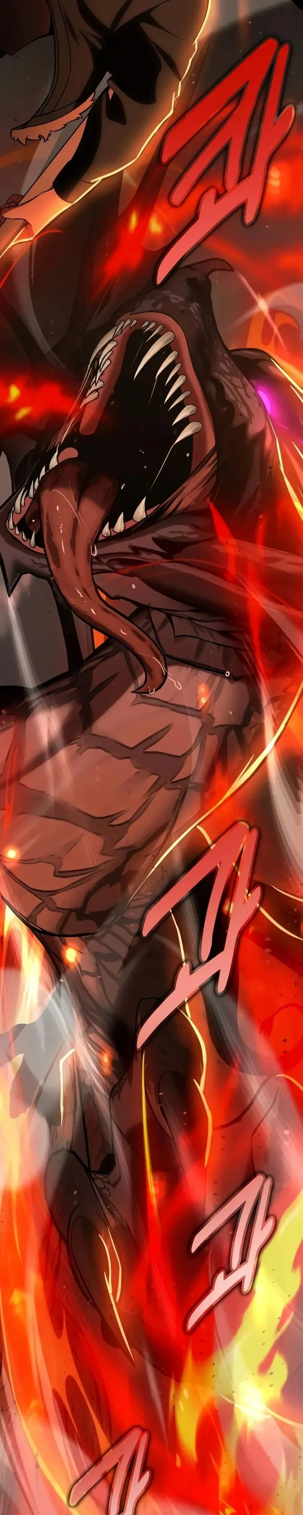 หน้าที่ 49