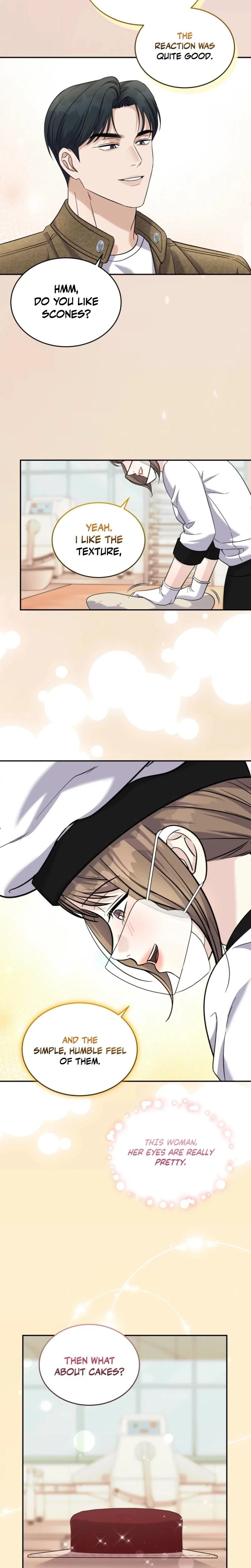 หน้าที่ 14