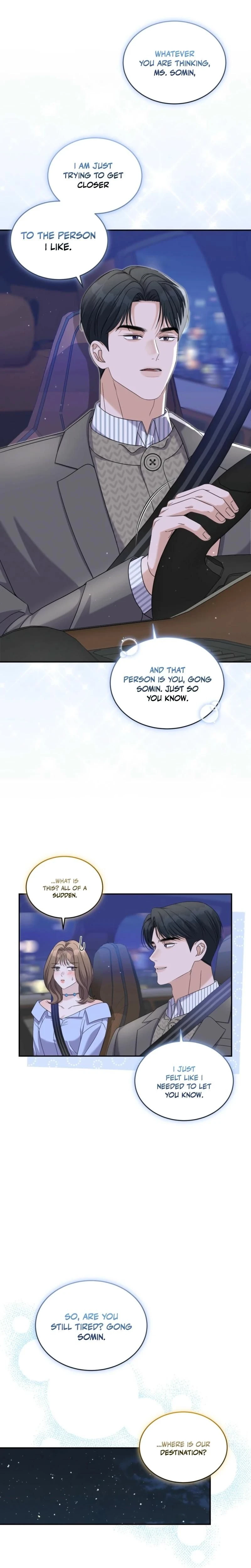 หน้าที่ 16