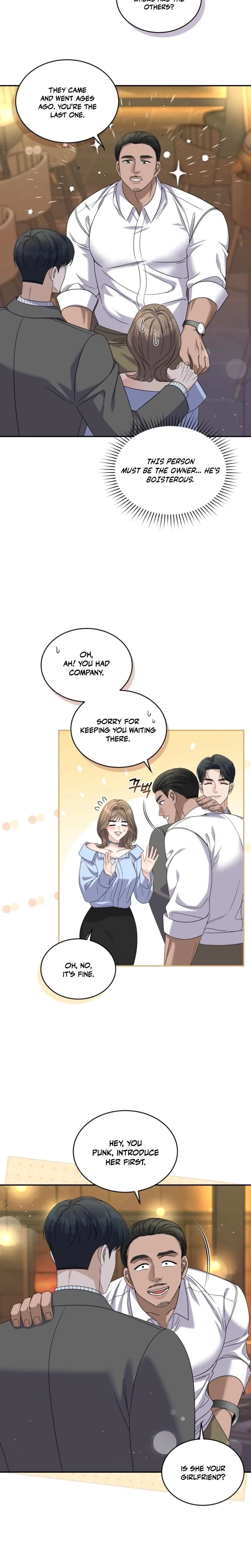 หน้าที่ 6