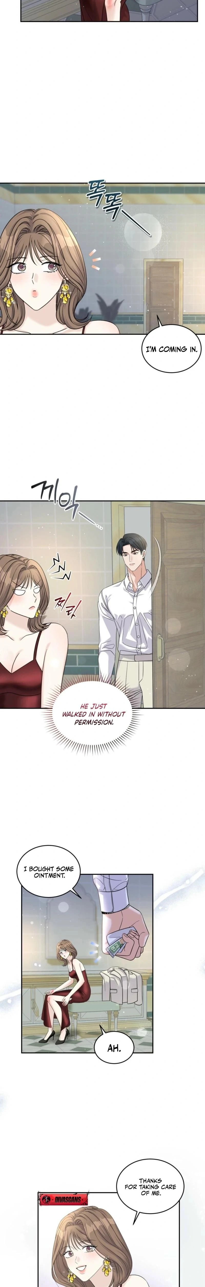 หน้าที่ 8