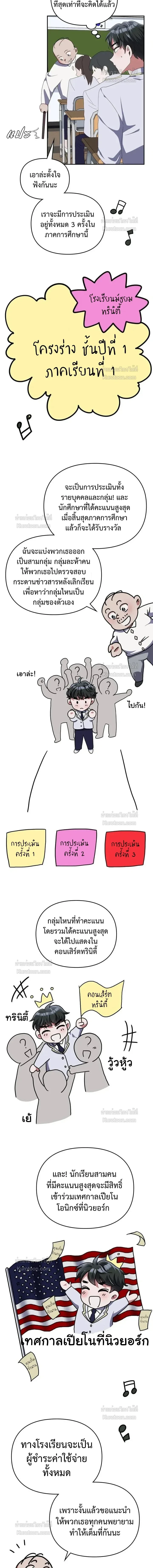 หน้าที่ 2