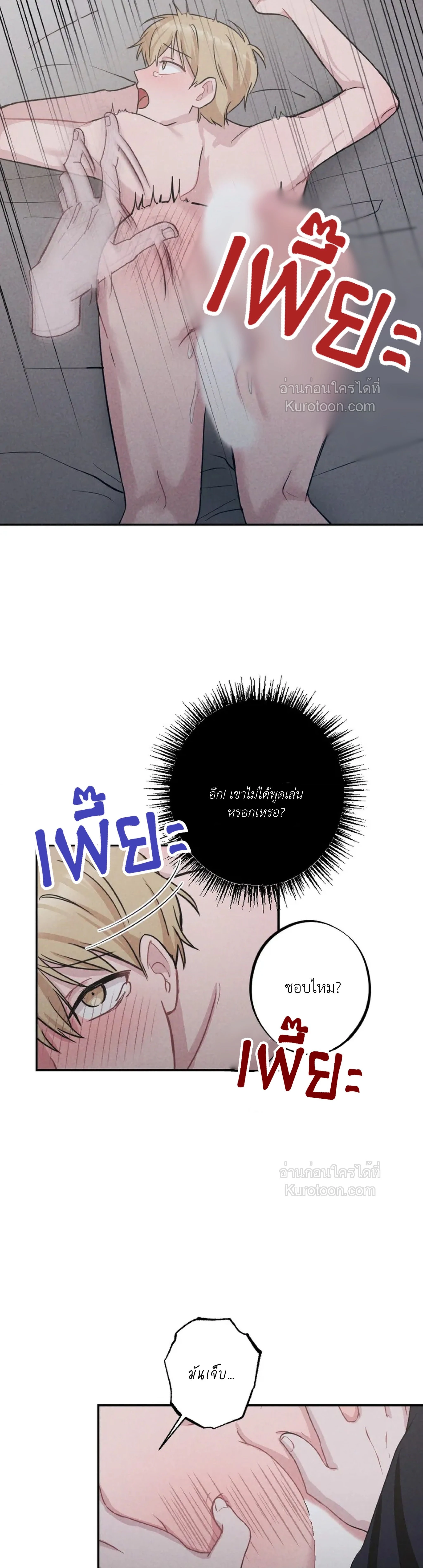 หน้าที่ 24