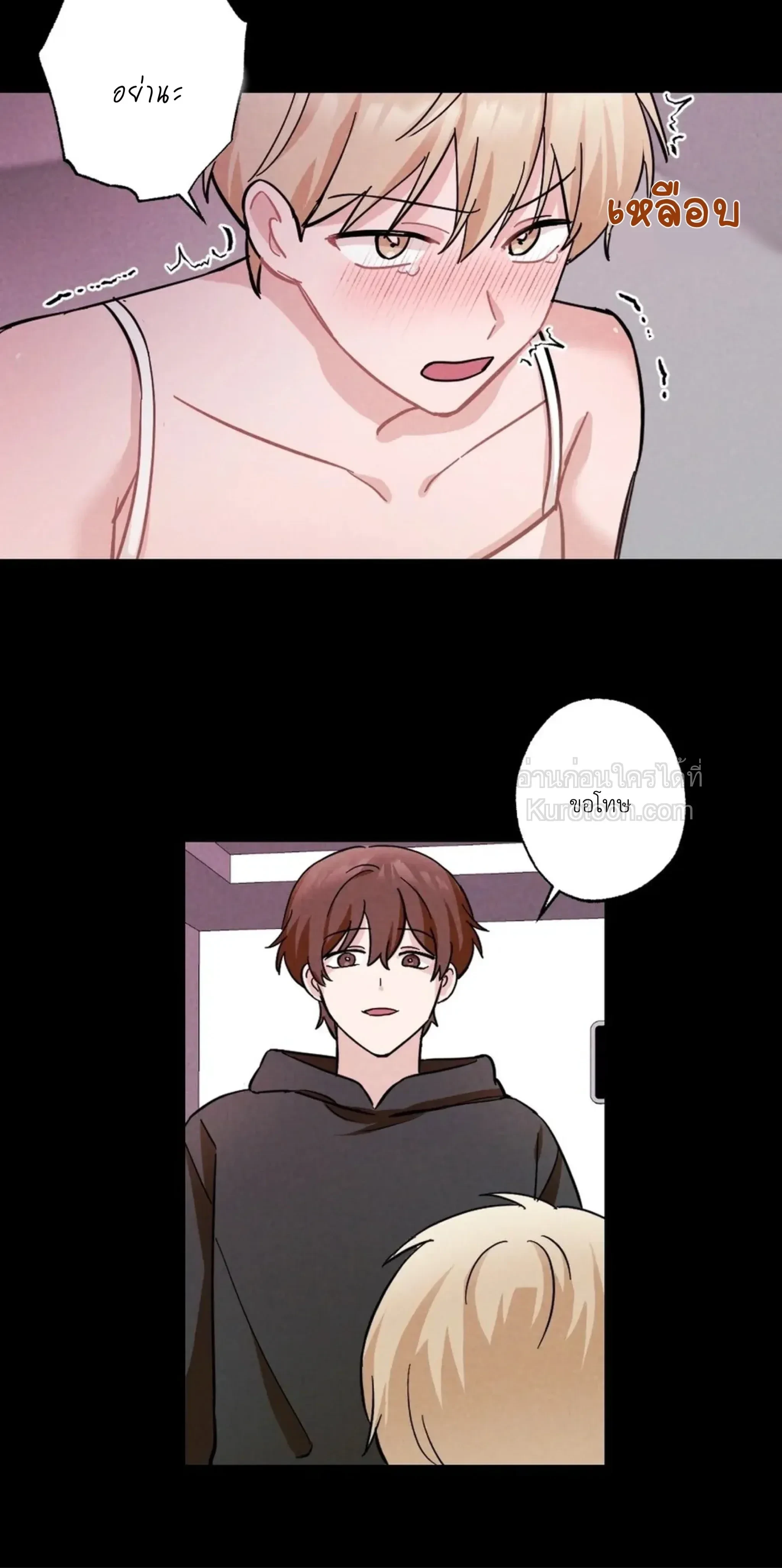 หน้าที่ 43