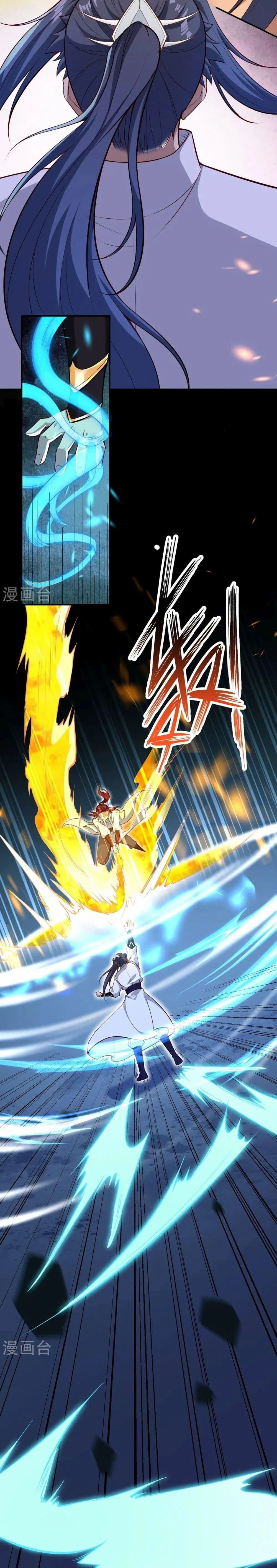 หน้าที่ 30