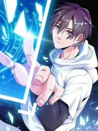 ปกมังงะ I Am an Unbeatable Genius - ฉันเป็นอัจฉริยะที่ไม่มีใครเอาชนะได้