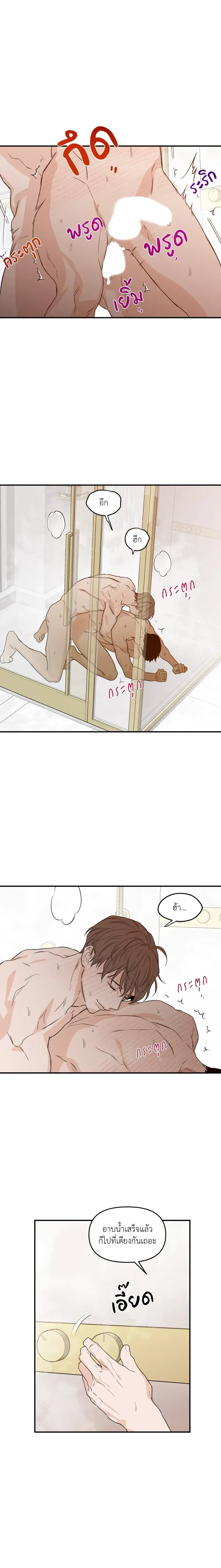 หน้าที่ 11