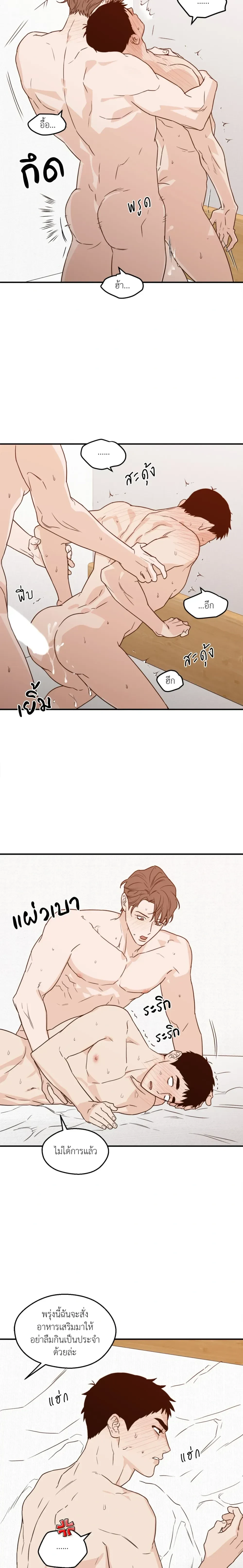 หน้าที่ 8