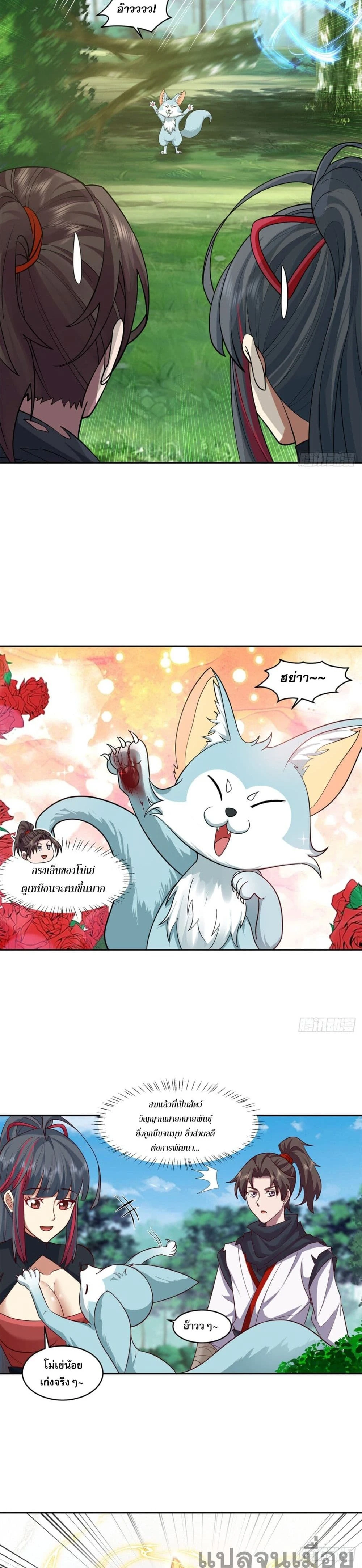 หน้าที่ 14