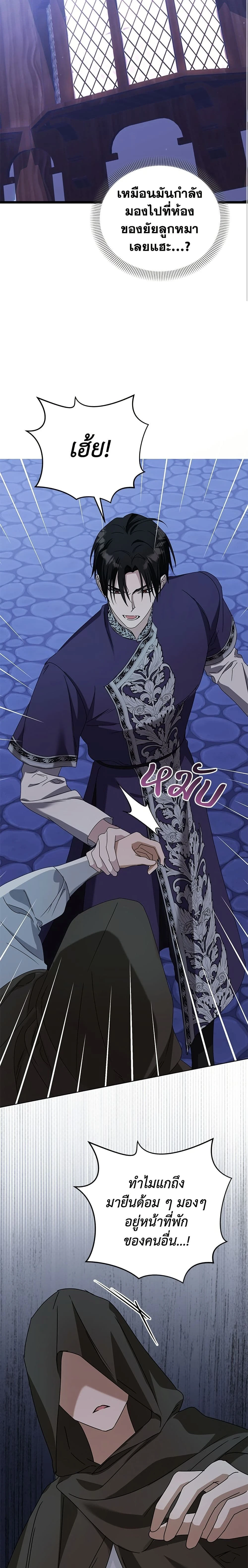 หน้าที่ 17