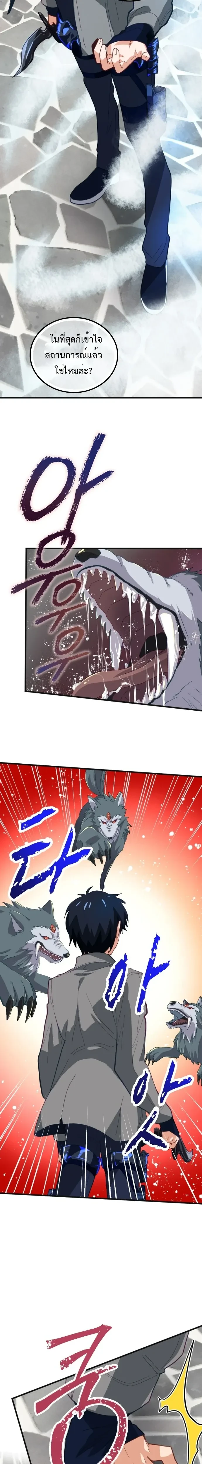 หน้าที่ 29