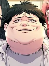 ปกมังงะ You Won’t Get Me Twice - ฉันไม่ยอมพลาดซ้ำสองแน่