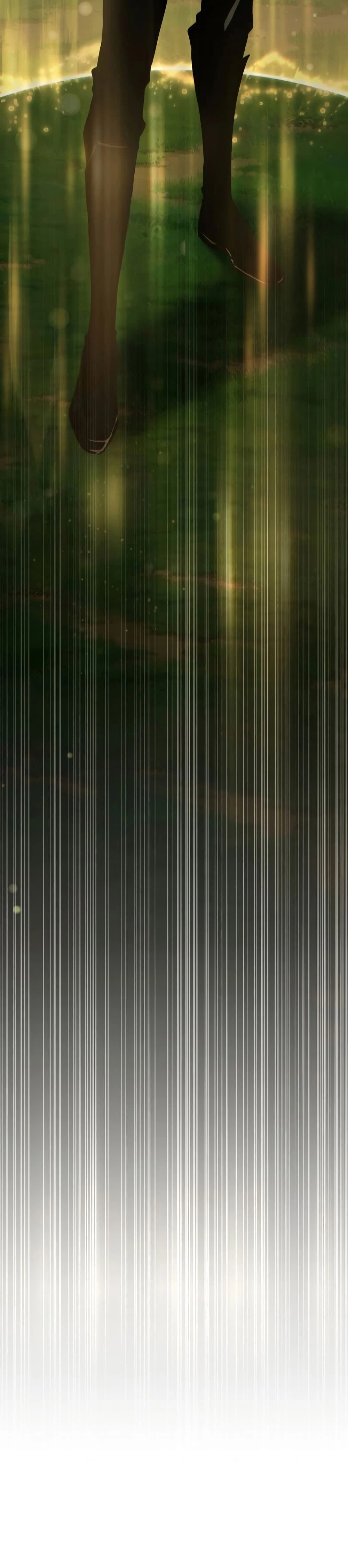 หน้าที่ 39