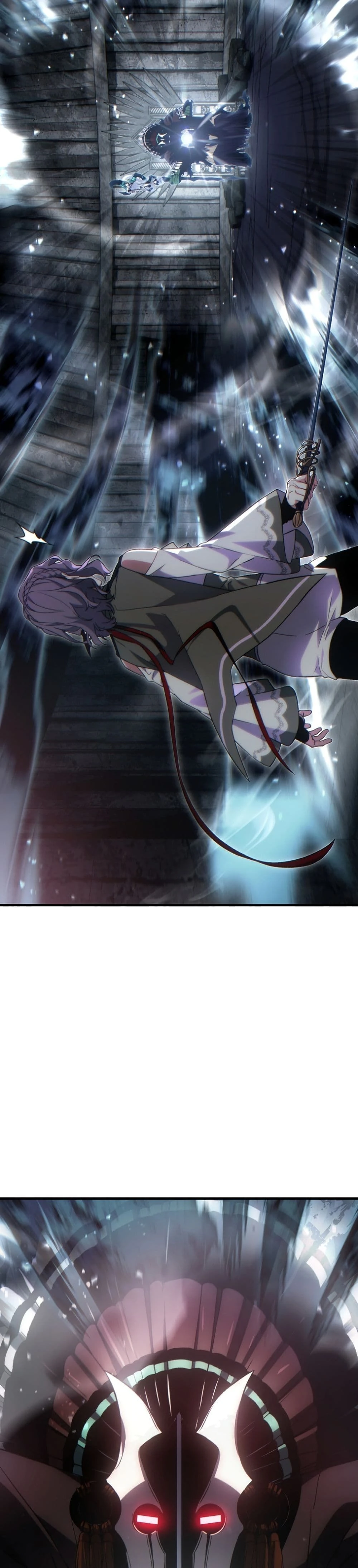 หน้าที่ 38