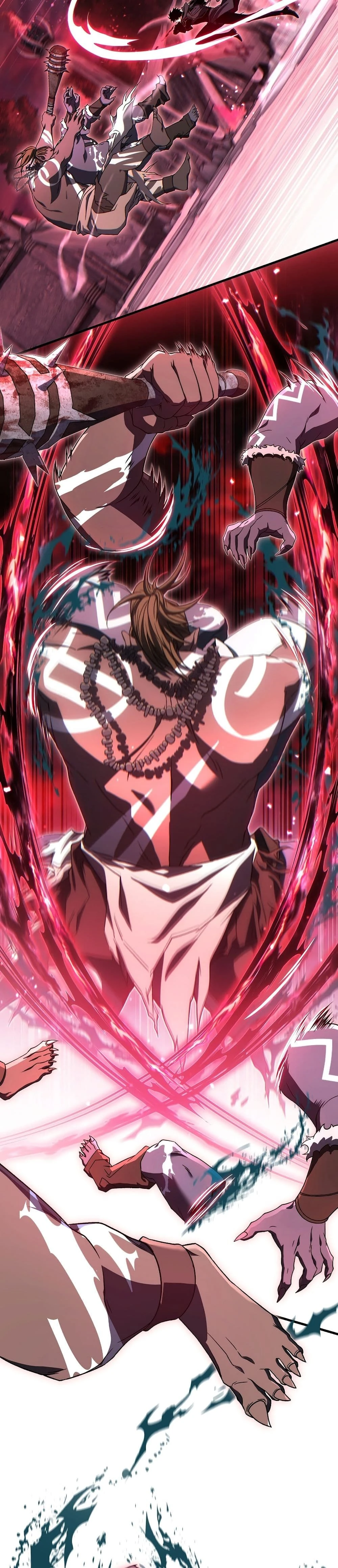 หน้าที่ 27