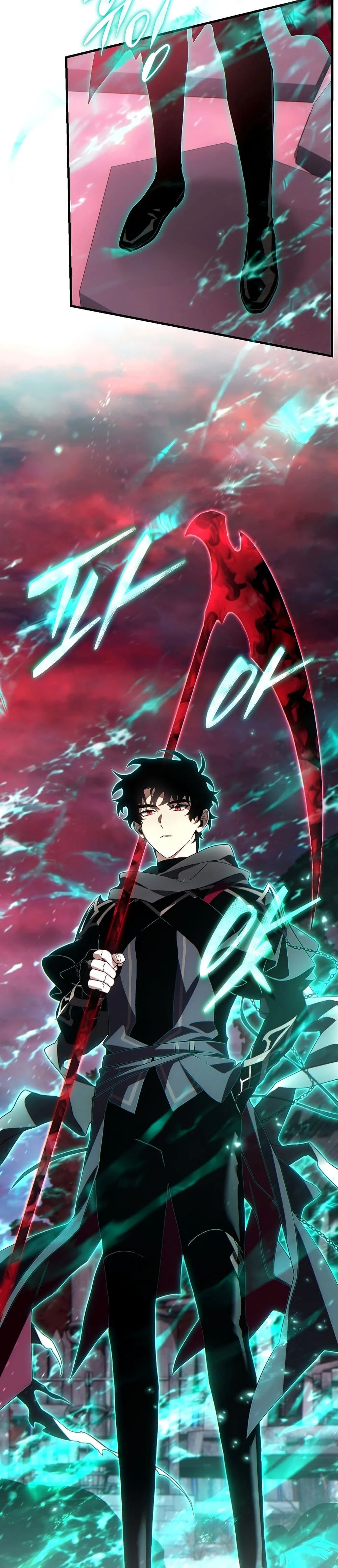 หน้าที่ 41