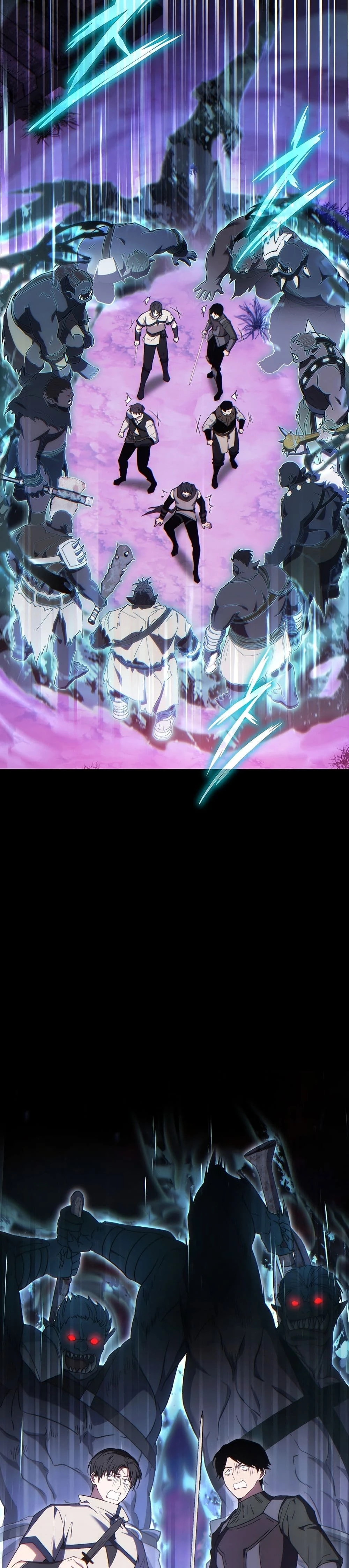 หน้าที่ 32