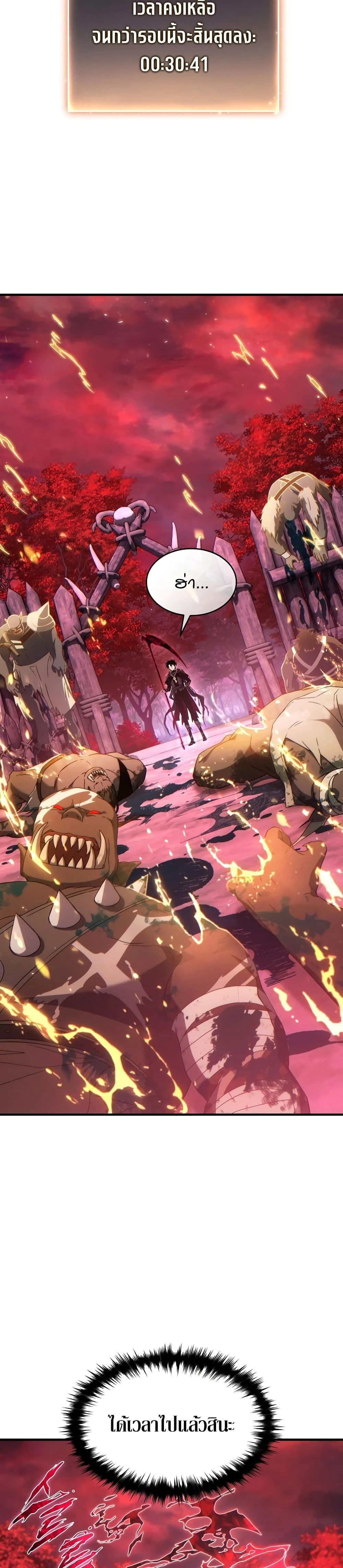 หน้าที่ 30