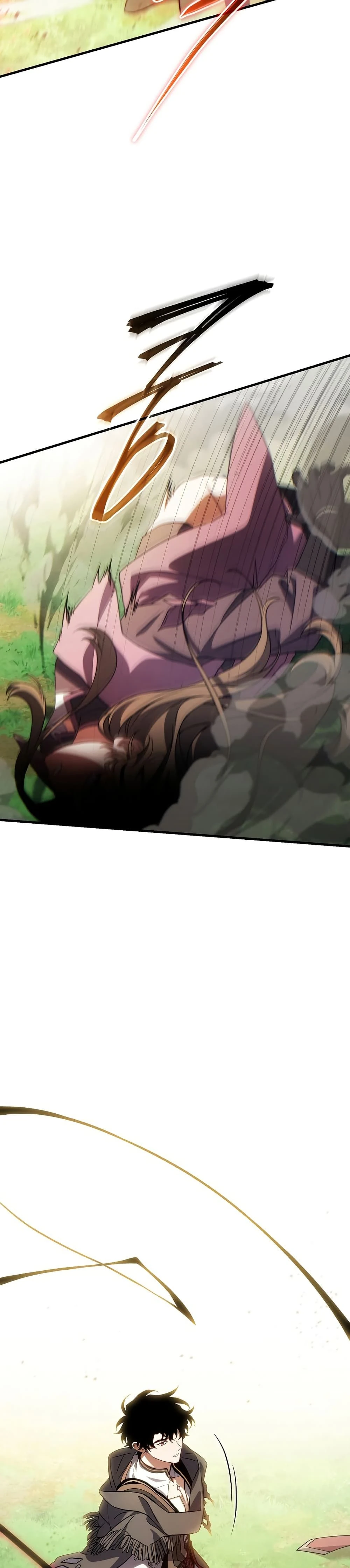 หน้าที่ 49