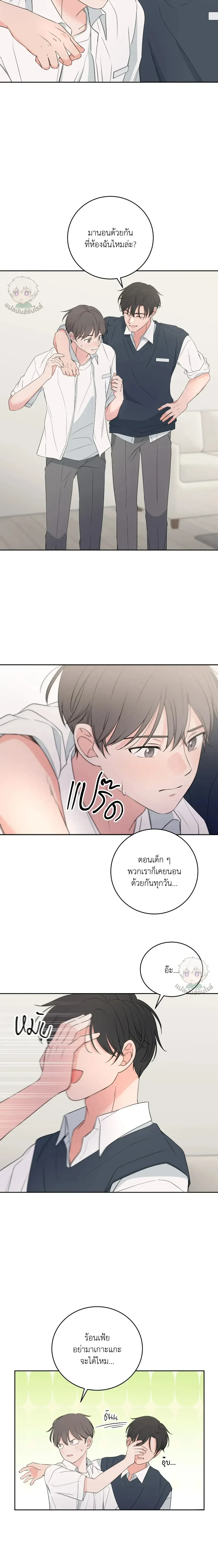 หน้าที่ 24