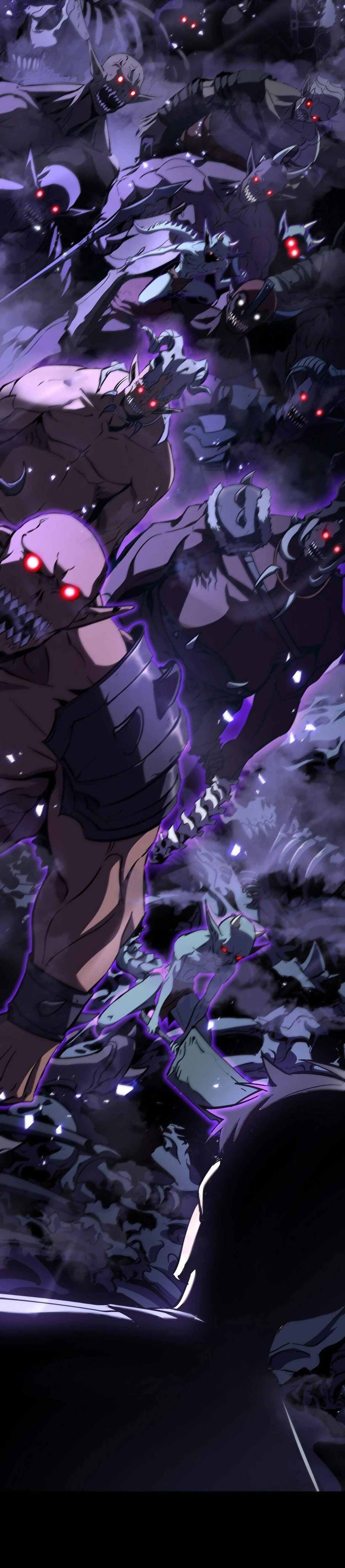 หน้าที่ 35