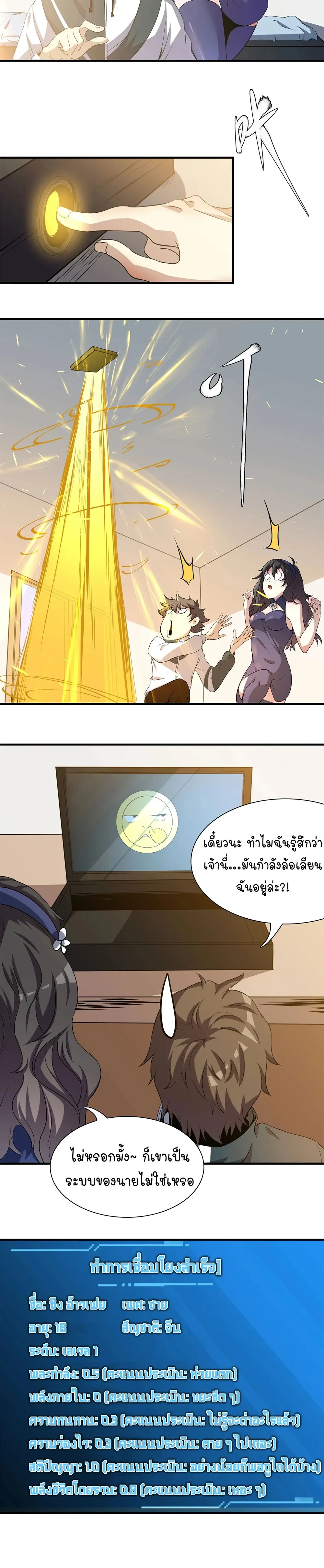 หน้าที่ 15