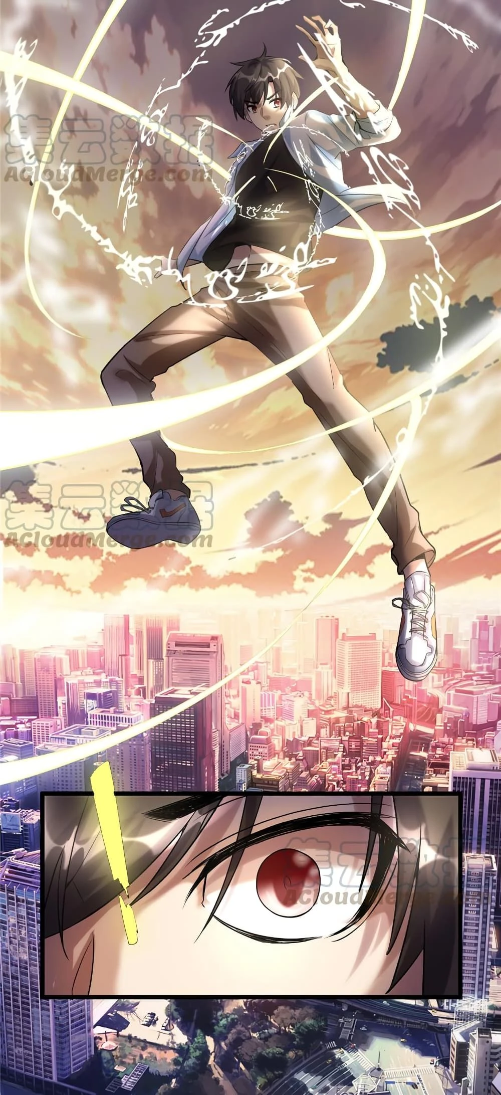 หน้าที่ 8