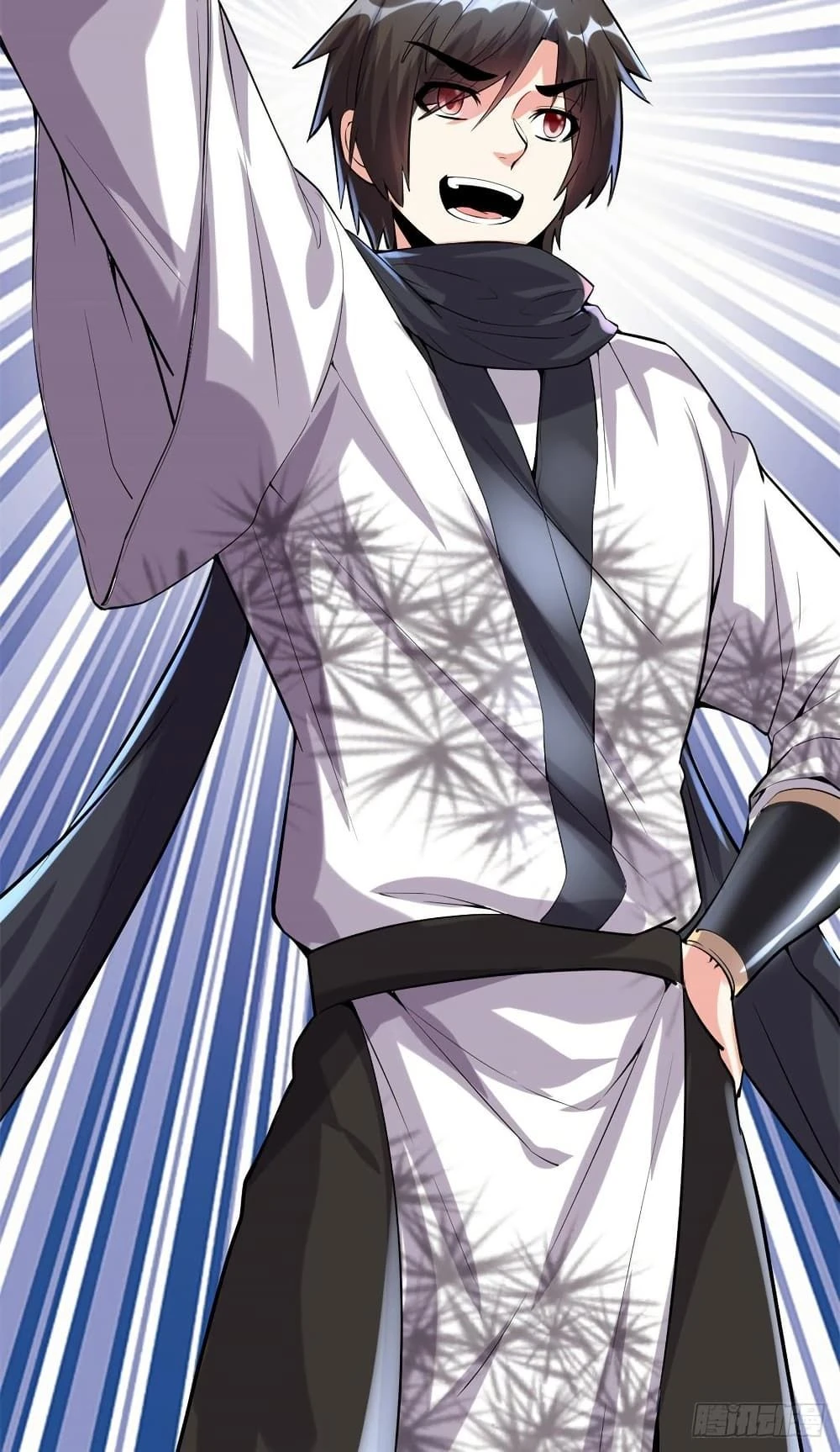 หน้าที่ 10