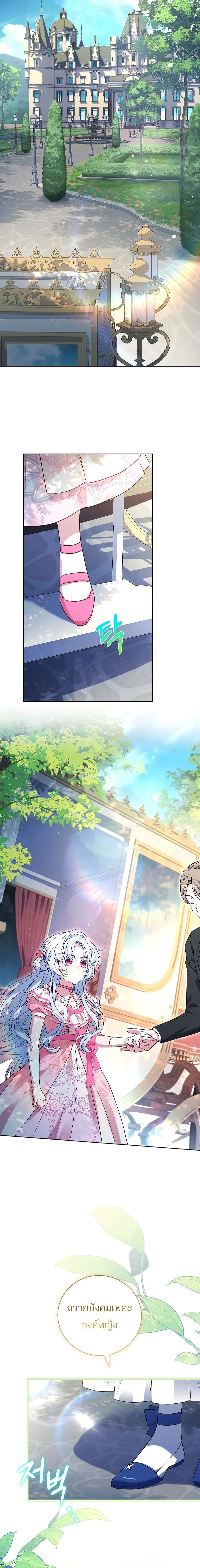 หน้าที่ 7