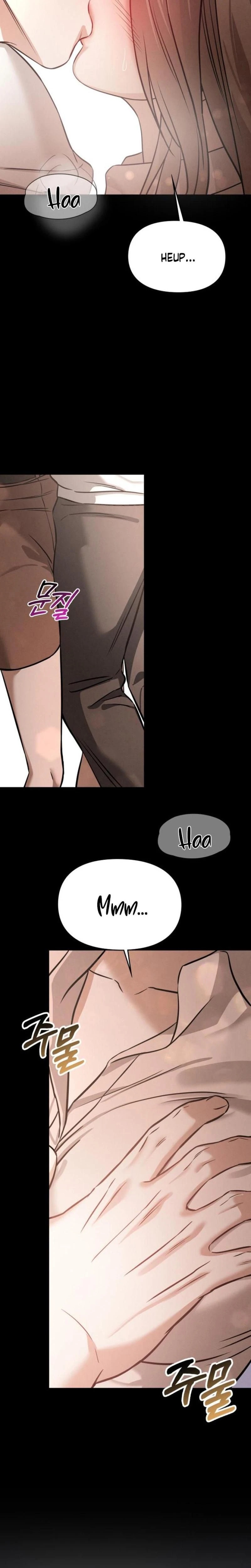 หน้าที่ 35