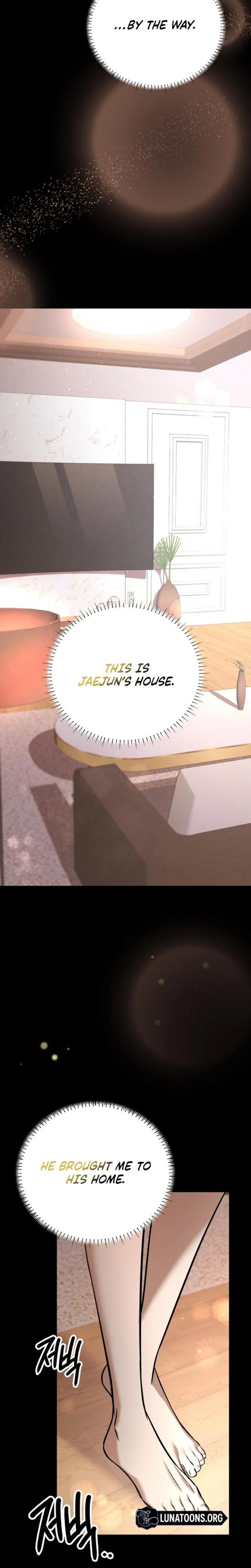 หน้าที่ 20