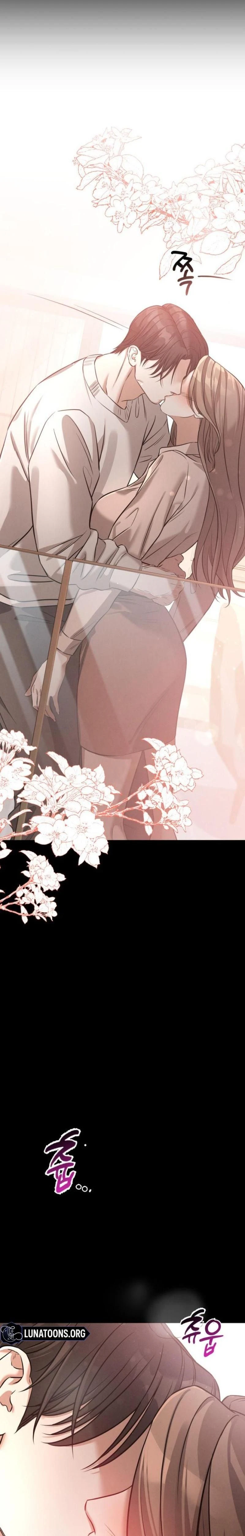 หน้าที่ 34