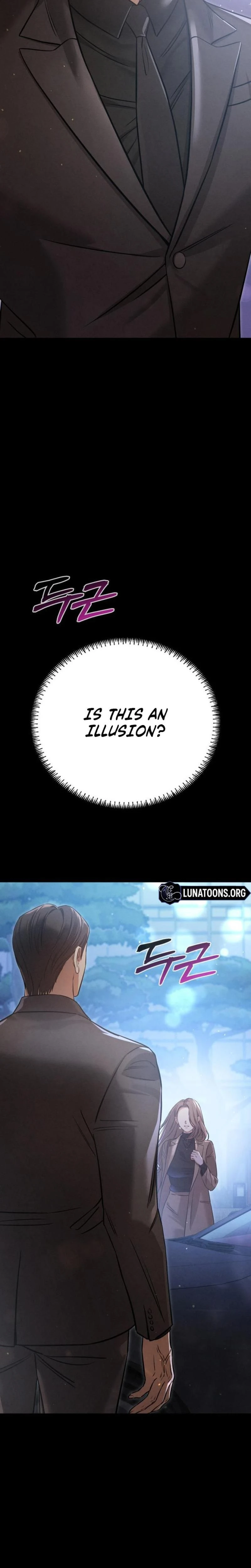 หน้าที่ 44