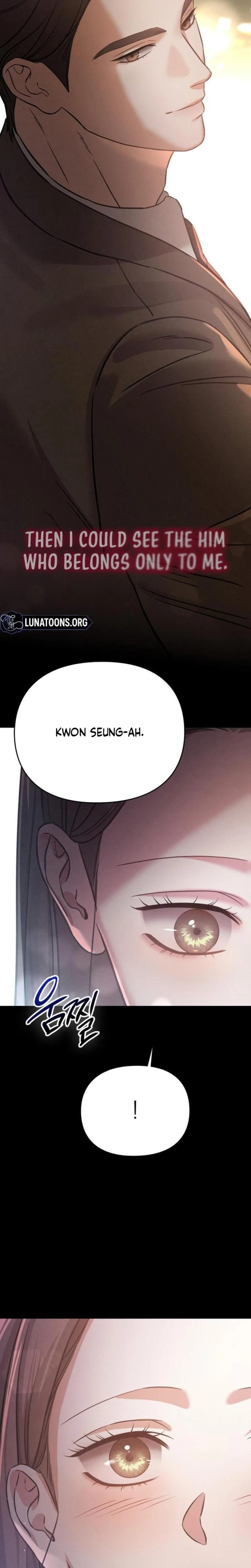 หน้าที่ 42